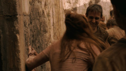 extant_GameOfThrones_2x06-TheOldGodsAndTheNew_2804