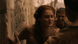extant_GameOfThrones_2x06-TheOldGodsAndTheNew_2805