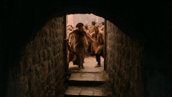 extant_GameOfThrones_2x06-TheOldGodsAndTheNew_2806
