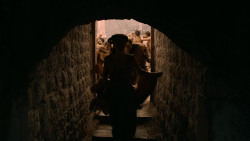 extant_GameOfThrones_2x06-TheOldGodsAndTheNew_2808