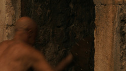 extant_GameOfThrones_2x06-TheOldGodsAndTheNew_2809