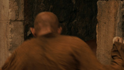 extant_GameOfThrones_2x06-TheOldGodsAndTheNew_2810