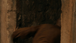 extant_GameOfThrones_2x06-TheOldGodsAndTheNew_2811