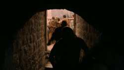extant_GameOfThrones_2x06-TheOldGodsAndTheNew_2812