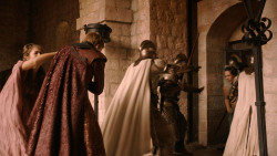 extant_GameOfThrones_2x06-TheOldGodsAndTheNew_2814
