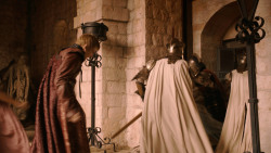 extant_GameOfThrones_2x06-TheOldGodsAndTheNew_2815