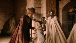 extant_GameOfThrones_2x06-TheOldGodsAndTheNew_2816