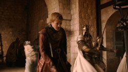 extant_GameOfThrones_2x06-TheOldGodsAndTheNew_2817
