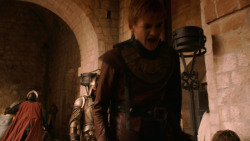 extant_GameOfThrones_2x06-TheOldGodsAndTheNew_2819