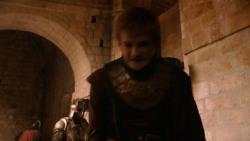 extant_GameOfThrones_2x06-TheOldGodsAndTheNew_2820