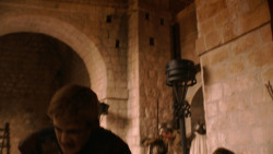 extant_GameOfThrones_2x06-TheOldGodsAndTheNew_2821
