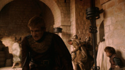 extant_GameOfThrones_2x06-TheOldGodsAndTheNew_2822