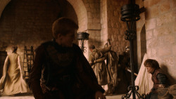 extant_GameOfThrones_2x06-TheOldGodsAndTheNew_2823