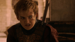 extant_GameOfThrones_2x06-TheOldGodsAndTheNew_2824