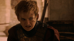 extant_GameOfThrones_2x06-TheOldGodsAndTheNew_2825