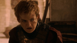 extant_GameOfThrones_2x06-TheOldGodsAndTheNew_2826