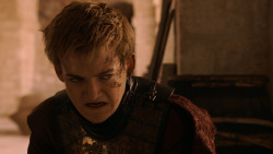 extant_GameOfThrones_2x06-TheOldGodsAndTheNew_2827