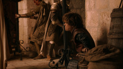 extant_GameOfThrones_2x06-TheOldGodsAndTheNew_2828