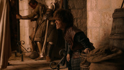 extant_GameOfThrones_2x06-TheOldGodsAndTheNew_2829