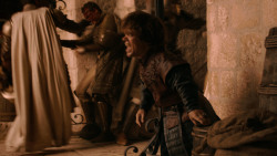 extant_GameOfThrones_2x06-TheOldGodsAndTheNew_2830