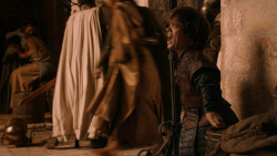 extant_GameOfThrones_2x06-TheOldGodsAndTheNew_2831