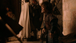 extant_GameOfThrones_2x06-TheOldGodsAndTheNew_2832