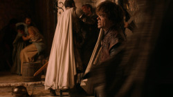 extant_GameOfThrones_2x06-TheOldGodsAndTheNew_2833