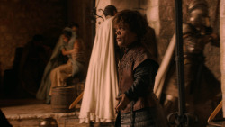 extant_GameOfThrones_2x06-TheOldGodsAndTheNew_2834
