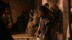extant_GameOfThrones_2x06-TheOldGodsAndTheNew_2835