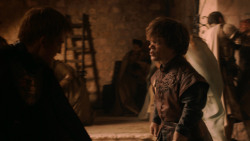 extant_GameOfThrones_2x06-TheOldGodsAndTheNew_2836
