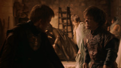 extant_GameOfThrones_2x06-TheOldGodsAndTheNew_2837