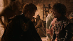 extant_GameOfThrones_2x06-TheOldGodsAndTheNew_2838