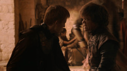 extant_GameOfThrones_2x06-TheOldGodsAndTheNew_2839