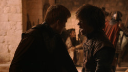 extant_GameOfThrones_2x06-TheOldGodsAndTheNew_2840