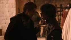 extant_GameOfThrones_2x06-TheOldGodsAndTheNew_2841