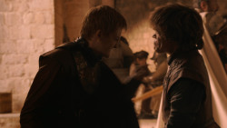 extant_GameOfThrones_2x06-TheOldGodsAndTheNew_2842