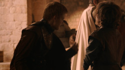 extant_GameOfThrones_2x06-TheOldGodsAndTheNew_2843