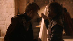 extant_GameOfThrones_2x06-TheOldGodsAndTheNew_2844