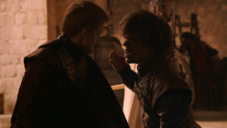extant_GameOfThrones_2x06-TheOldGodsAndTheNew_2845