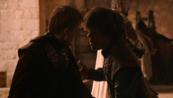 extant_GameOfThrones_2x06-TheOldGodsAndTheNew_2846