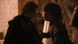 extant_GameOfThrones_2x06-TheOldGodsAndTheNew_2847