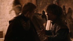 extant_GameOfThrones_2x06-TheOldGodsAndTheNew_2848