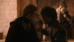 extant_GameOfThrones_2x06-TheOldGodsAndTheNew_2849