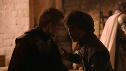 extant_GameOfThrones_2x06-TheOldGodsAndTheNew_2850