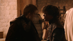 extant_GameOfThrones_2x06-TheOldGodsAndTheNew_2851
