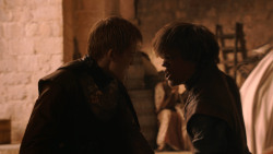 extant_GameOfThrones_2x06-TheOldGodsAndTheNew_2852
