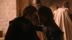 extant_GameOfThrones_2x06-TheOldGodsAndTheNew_2853