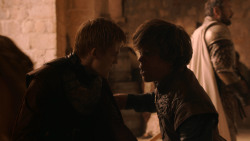 extant_GameOfThrones_2x06-TheOldGodsAndTheNew_2854