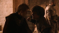 extant_GameOfThrones_2x06-TheOldGodsAndTheNew_2855