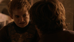 extant_GameOfThrones_2x06-TheOldGodsAndTheNew_2856
